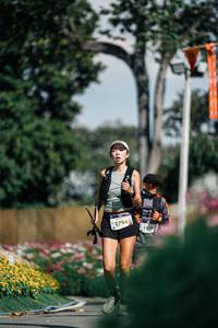 BIB: 
                            <button type="button" onclick="openModal(26004709)" class="btn btn-primary btn-sm float-right btn-popup" data-toggle="modal" data-target=".modal-high-quality">
                        <i class="fas fa-shopping-cart"></i> Add to Cart
                    </button>
                                            <button type="button" onclick="isThisMe(26004709, true)" class="btn btn-success btn-sm float-right btn-popup btn-isme hidden" data-toggle="tooltip" data-placement="bottom" title="นี่คือรูปของคุณใช่ไหม คลิกที่นี่เพื่อเอาเข้าอัลบั้ม">
                        <i class="fas fa-plus"></i> Add to album
                    </button>
                    <button type="button" onclick="isThisMe(26004709, false)" class="btn btn-warning btn-sm float-right btn-popup btn-isnotme hidden">
                        <i class="fas fa-ban"></i> Remove from album
                    </button>